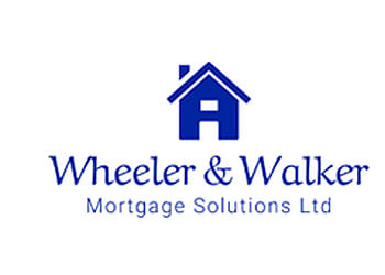 Wheeler & Walker Mortgage Solutions Ltd