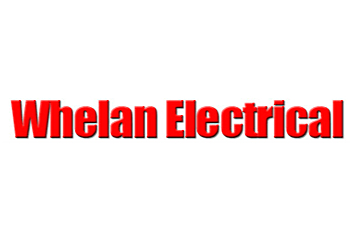 Whelan Electrical