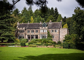 3 Best Wedding Venue In Sheffield Uk Top Picks April 2019