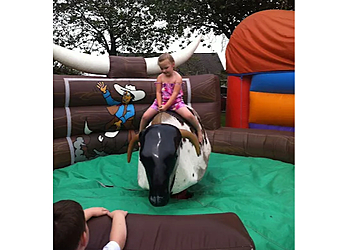 Whiston Willis Primary Academy