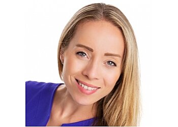 White Communications