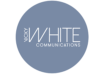 White Communications