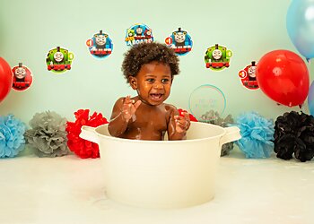 White Door Photography