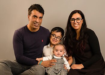 White Door Photography