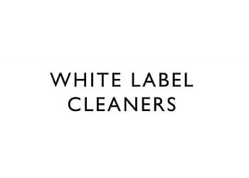 White Label Cleaners Ltd