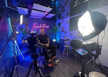 White Lane Media Productions