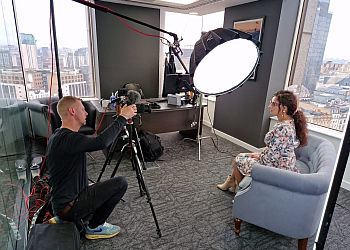 White Lane Media Productions