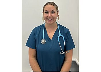 White Lodge Veterinary Surgery