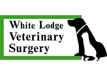 White Lodge Veterinary Surgery