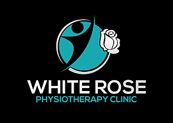 White Rose Physiotherapy Clinic