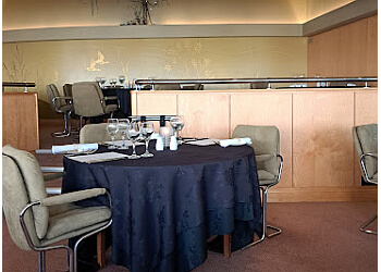 White Tower Restaurant