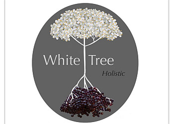 White Tree Holistic