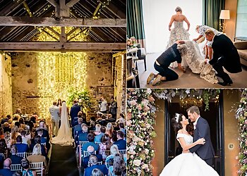 White Wedding & Event Company