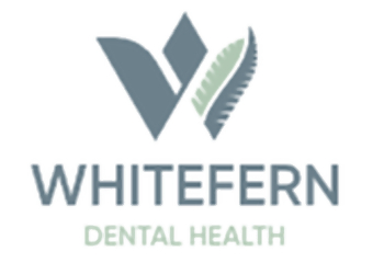 Whitefern Dental Health