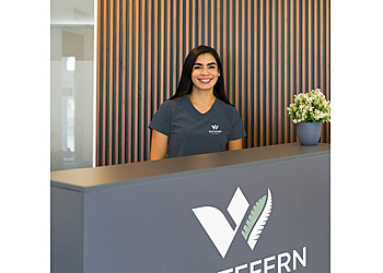 Whitefern Dental Health