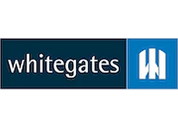 Whitegates