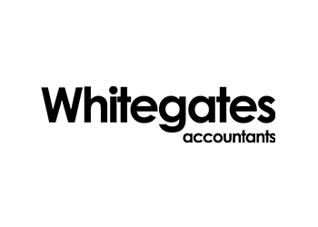 Whitegates Accountants