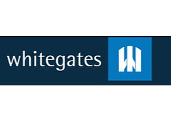 Doncaster property management Whitegates Doncaster image 1