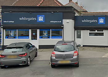 Whitegates Sefton Letting & Estate Agents Whitegates Sefton Letting & Estate Agents