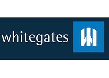 Whitegates Wolverhampton