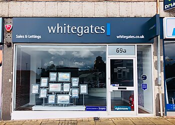 Wolverhampton estate agents Whitegates - Wolverhampton image 1