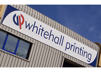 Whitehall Printing