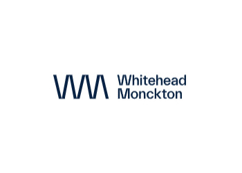 Whitehead Monckton Limited