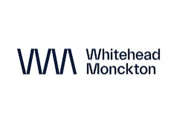 Maidstone family law solicitors Whitehead Monckton Limited image 1