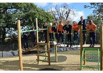 Whitehouse Primary School