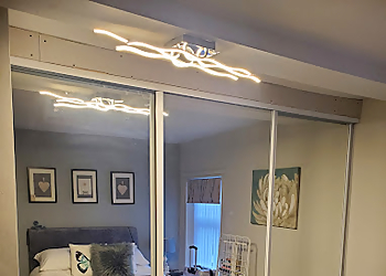 Whitehurst Plumbing & Maintenance Services