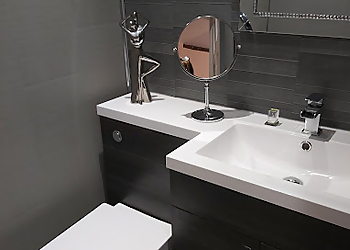 Whitehurst Plumbing & Maintenance Services