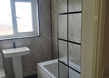 Whitehurst Plumbing & Maintenance Services 