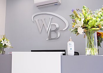 Whiterose Blackmans Solicitors LLP
