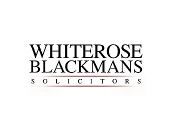Whiterose Blackmans Solicitors LLP
