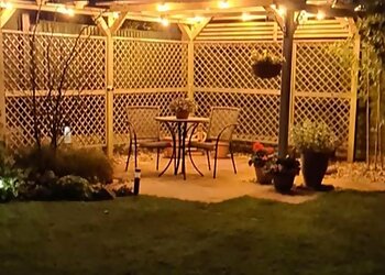 Whites Electrics of Kent