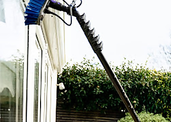 Whites Exterior Cleaning