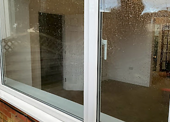 Whites Exterior Cleaning