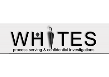 Whites Legal Services Ltd