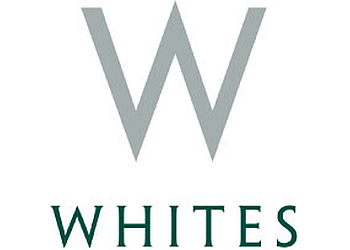 Whites Ltd