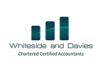 Whiteside and Davies Accountants