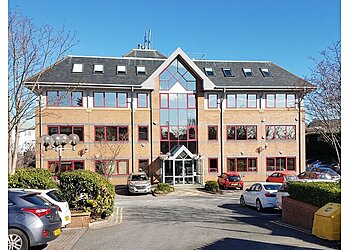 Whitesides Chartered Accountants