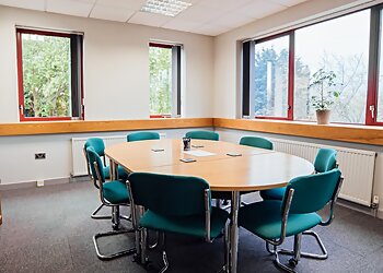 Whitesides Chartered Accountants