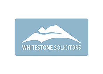Whitestone Solicitors Ltd
