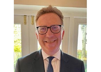 Whiting and Purches Solicitors