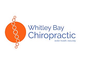 Whitley Bay Chiropractic