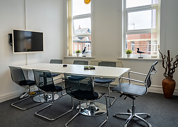 Whitley Bay Tutoring