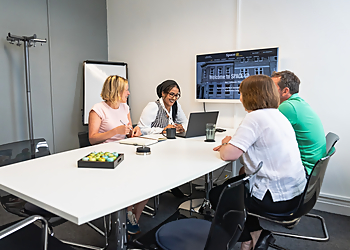 Whitley Bay Tutoring