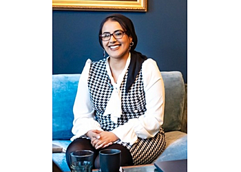 Whitley Bay Tutoring Whitley Bay Tutoring