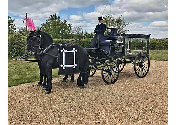 Whittlesea Independent Funeral Services