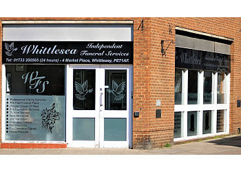 Whittlesea Independent Funeral Services 